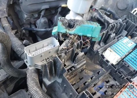 2017 Chevrolet Silverado 1500 1Lt из США, поврежденный, VIN 1GCVKREHXHZ193803